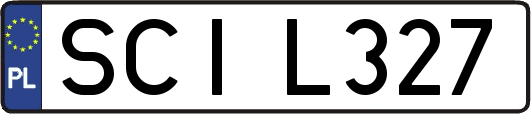 SCIL327