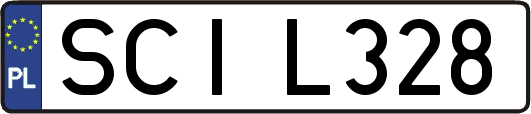 SCIL328