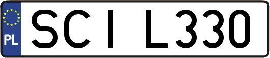 SCIL330