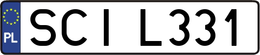 SCIL331