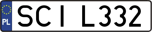 SCIL332