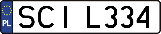 SCIL334