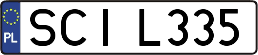 SCIL335