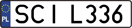 SCIL336