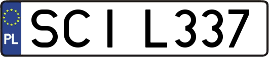 SCIL337