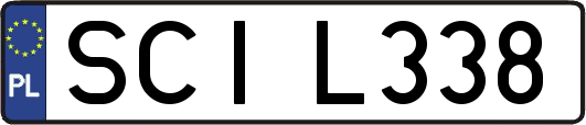 SCIL338