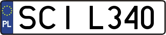 SCIL340