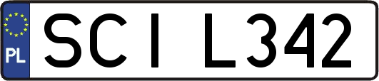 SCIL342