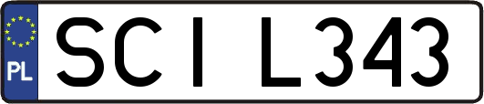 SCIL343