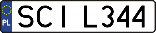 SCIL344