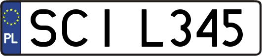 SCIL345