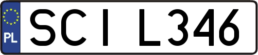 SCIL346