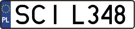 SCIL348