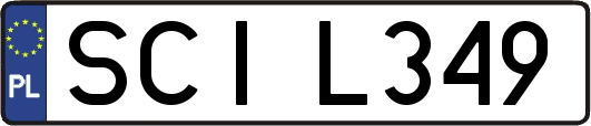SCIL349