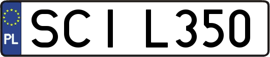 SCIL350