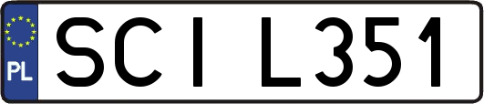 SCIL351