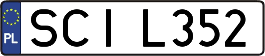 SCIL352