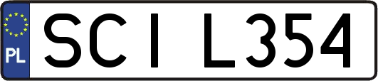 SCIL354