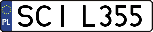 SCIL355