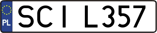 SCIL357