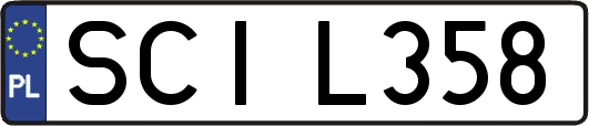 SCIL358