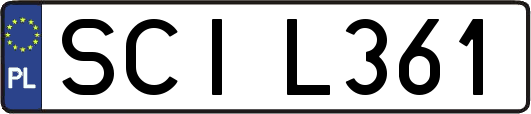 SCIL361