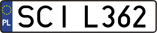 SCIL362