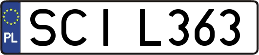 SCIL363