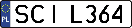 SCIL364