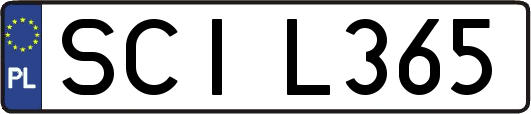 SCIL365