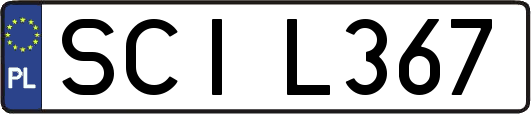 SCIL367