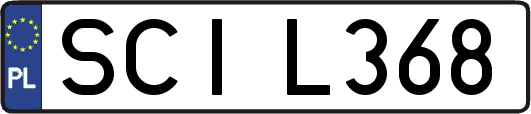 SCIL368