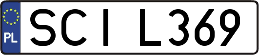 SCIL369