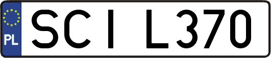 SCIL370