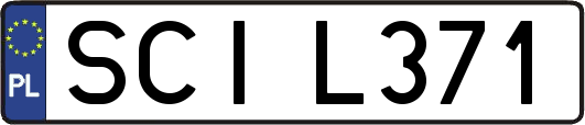SCIL371