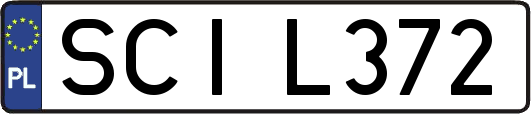 SCIL372