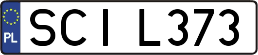 SCIL373