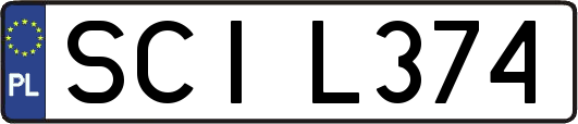 SCIL374
