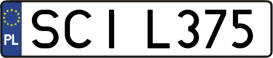 SCIL375