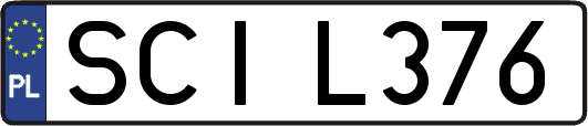 SCIL376