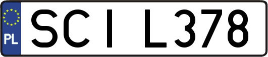 SCIL378