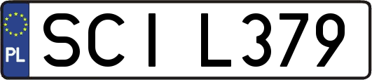 SCIL379