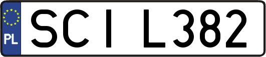SCIL382