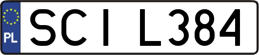 SCIL384
