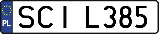 SCIL385