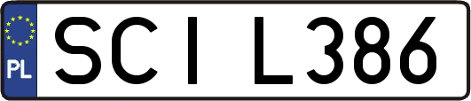 SCIL386