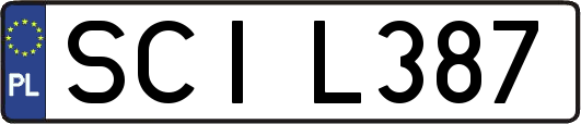 SCIL387