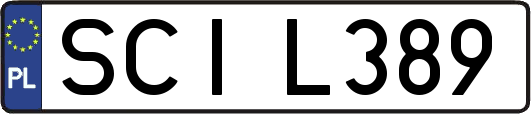 SCIL389