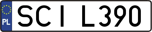 SCIL390
