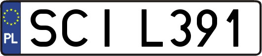 SCIL391